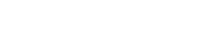 Greystar Logo